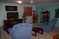 Property photo of 38 Spalla Drive Proserpine QLD 4800