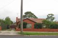 Property photo of 22 Lancaster Street Ashburton VIC 3147