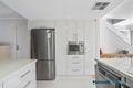 Property photo of 4/88 East Street Torrensville SA 5031