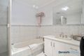Property photo of 4/88 East Street Torrensville SA 5031