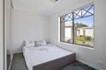 Property photo of 4/88 East Street Torrensville SA 5031