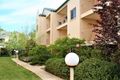 Property photo of 14/23 Aspinall Street Watson ACT 2602