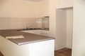 Property photo of 14/23 Aspinall Street Watson ACT 2602