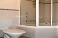 Property photo of 14/23 Aspinall Street Watson ACT 2602