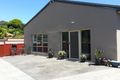 Property photo of 1/35A George Street Somerset TAS 7322