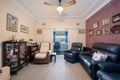 Property photo of 10 John Fisher Road Belmont North NSW 2280