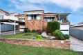 Property photo of 10 John Fisher Road Belmont North NSW 2280