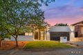 Property photo of 1 Tipping Place McKellar ACT 2617