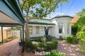 Property photo of 60 Asling Street Brighton VIC 3186