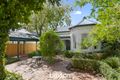 Property photo of 60 Asling Street Brighton VIC 3186