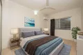Property photo of 411 Charles Street Kirwan QLD 4817