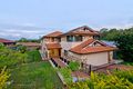 Property photo of 29 Minnelli Place McDowall QLD 4053