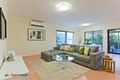 Property photo of 29 Minnelli Place McDowall QLD 4053