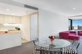 Property photo of 1515/18 Mt Alexander Road Travancore VIC 3032