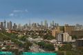 Property photo of 1515/18 Mt Alexander Road Travancore VIC 3032