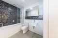 Property photo of 1515/18 Mt Alexander Road Travancore VIC 3032