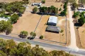 Property photo of 9 Telfords Road Maldon VIC 3463