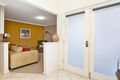 Property photo of 17B Fagan Street Yokine WA 6060