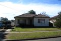Property photo of 45 Fitzpatrick Crescent Casula NSW 2170