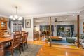 Property photo of 48 Kitchener Street Trafalgar VIC 3824