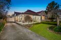 Property photo of 48 Kitchener Street Trafalgar VIC 3824