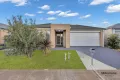 Property photo of 49 Madden Boulevard Tarneit VIC 3029