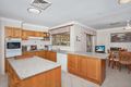 Property photo of 62 Francesco Crescent Bella Vista NSW 2153