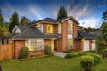 Property photo of 3 Westminster Drive Castle Hill NSW 2154