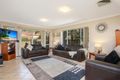 Property photo of 3 Westminster Drive Castle Hill NSW 2154