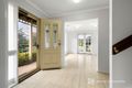 Property photo of 54 Dingle Road Beechworth VIC 3747