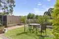 Property photo of 4/88 East Street Torrensville SA 5031