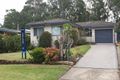 Property photo of 13 Gardenia Parade Greystanes NSW 2145