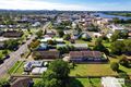 Property photo of 104 Albert Street Taree NSW 2430
