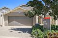 Property photo of 29A Cypress Drive Mulwala NSW 2647