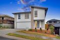 Property photo of 72 Aberdeen Circuit Spring Mountain QLD 4300