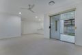 Property photo of 72 Aberdeen Circuit Spring Mountain QLD 4300