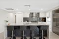 Property photo of 5 Ridgmont Circuit Thornton NSW 2322