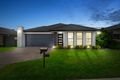 Property photo of 5 Ridgmont Circuit Thornton NSW 2322