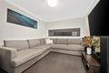Property photo of 5 Ridgmont Circuit Thornton NSW 2322