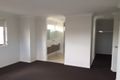 Property photo of 127 Alex Avenue Schofields NSW 2762