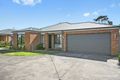 Property photo of 5/35B Moody Street Koo Wee Rup VIC 3981