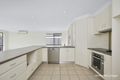 Property photo of 5/35B Moody Street Koo Wee Rup VIC 3981