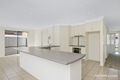 Property photo of 5/35B Moody Street Koo Wee Rup VIC 3981