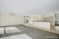 Property photo of 5/35B Moody Street Koo Wee Rup VIC 3981