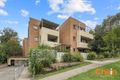 Property photo of 6/5 Fig Tree Avenue Telopea NSW 2117