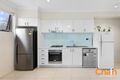 Property photo of 6/5 Fig Tree Avenue Telopea NSW 2117