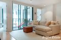 Property photo of 605/17 Duncan Street West End QLD 4101