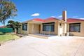 Property photo of 1 Beenak Street Reservoir VIC 3073