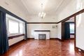 Property photo of 46 Northcote Avenue Caulfield North VIC 3161