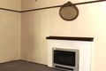 Property photo of 17 Simmonds Street Hughesdale VIC 3166